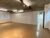 Sala-Conjunto, 200 m² - Foto 19