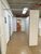 Sala-Conjunto, 200 m² - Foto 10