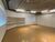 Sala-Conjunto, 200 m² - Foto 16
