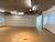 Sala-Conjunto, 200 m² - Foto 18