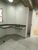Sala-Conjunto, 200 m² - Foto 20