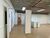 Sala-Conjunto, 200 m² - Foto 12