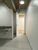 Sala-Conjunto, 200 m² - Foto 23