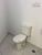 Sala-Conjunto, 200 m² - Foto 22