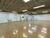Sala-Conjunto, 200 m² - Foto 9