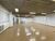 Sala-Conjunto, 200 m² - Foto 4