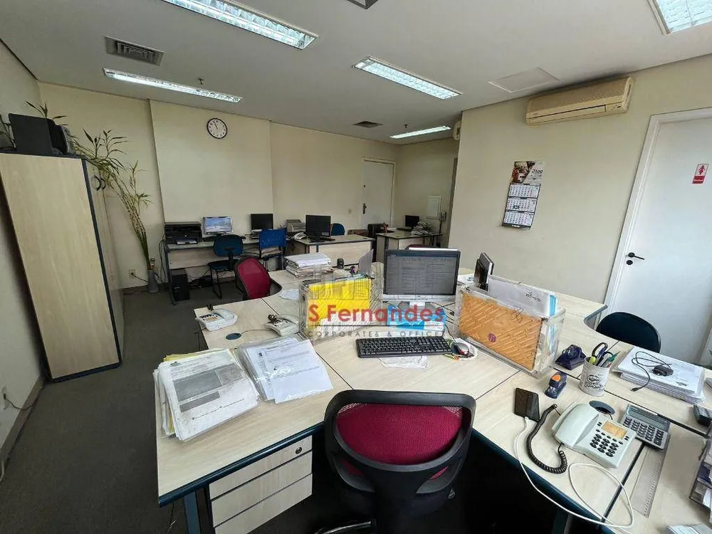 Sala-Conjunto, 72 m² - Foto 3