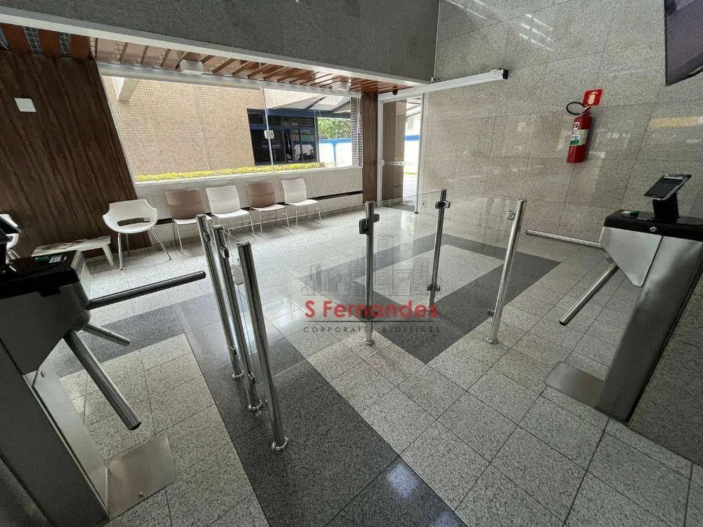 Sala-Conjunto, 72 m² - Foto 4