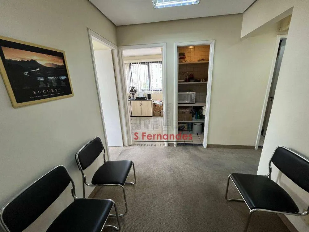 Sala-Conjunto, 72 m² - Foto 5