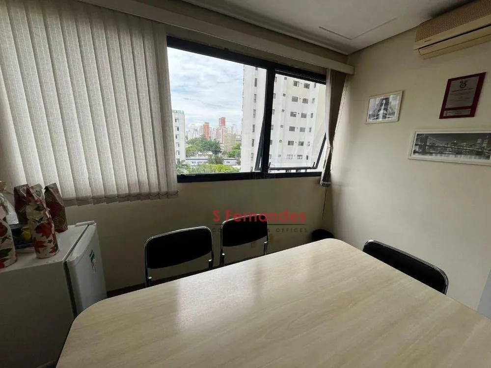 Sala-Conjunto, 72 m² - Foto 6