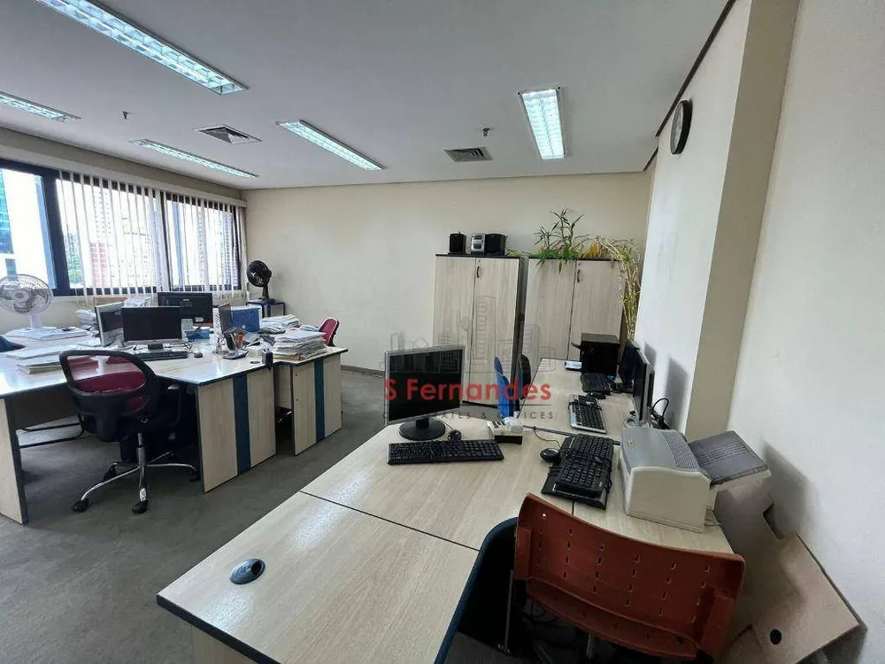 Sala-Conjunto, 72 m² - Foto 2