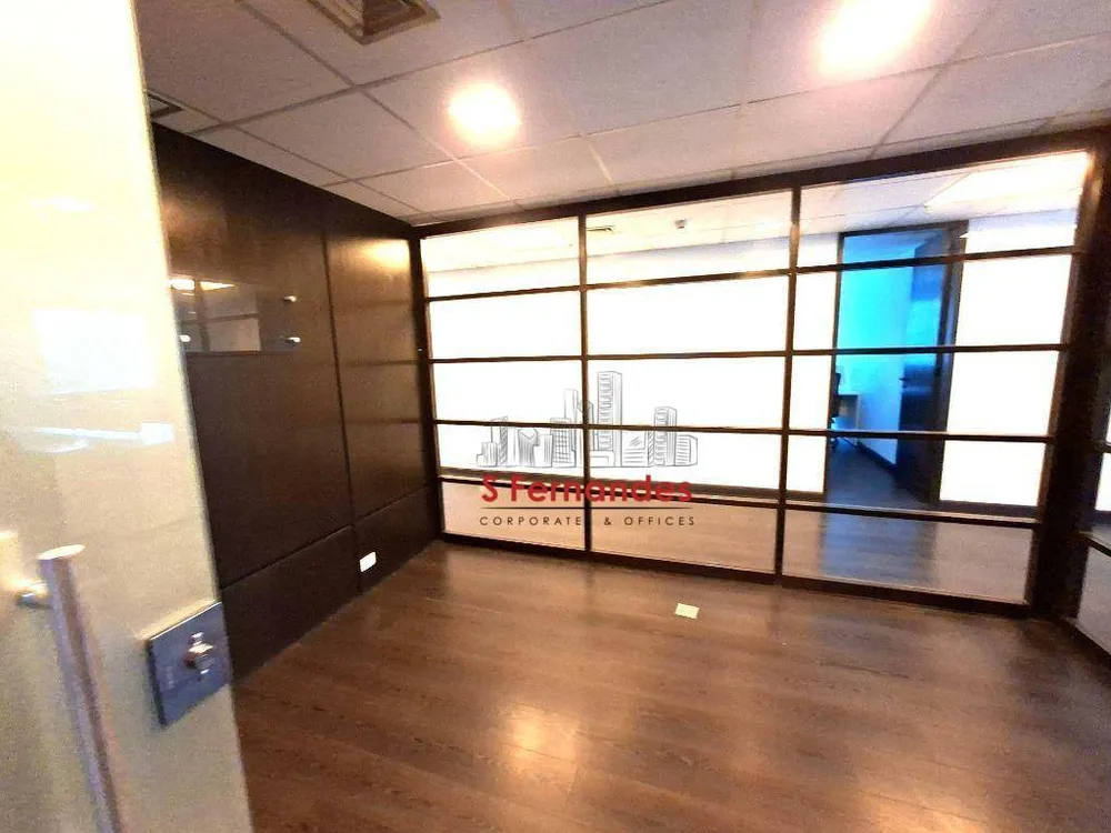 Sala-Conjunto, 200 m² - Foto 2