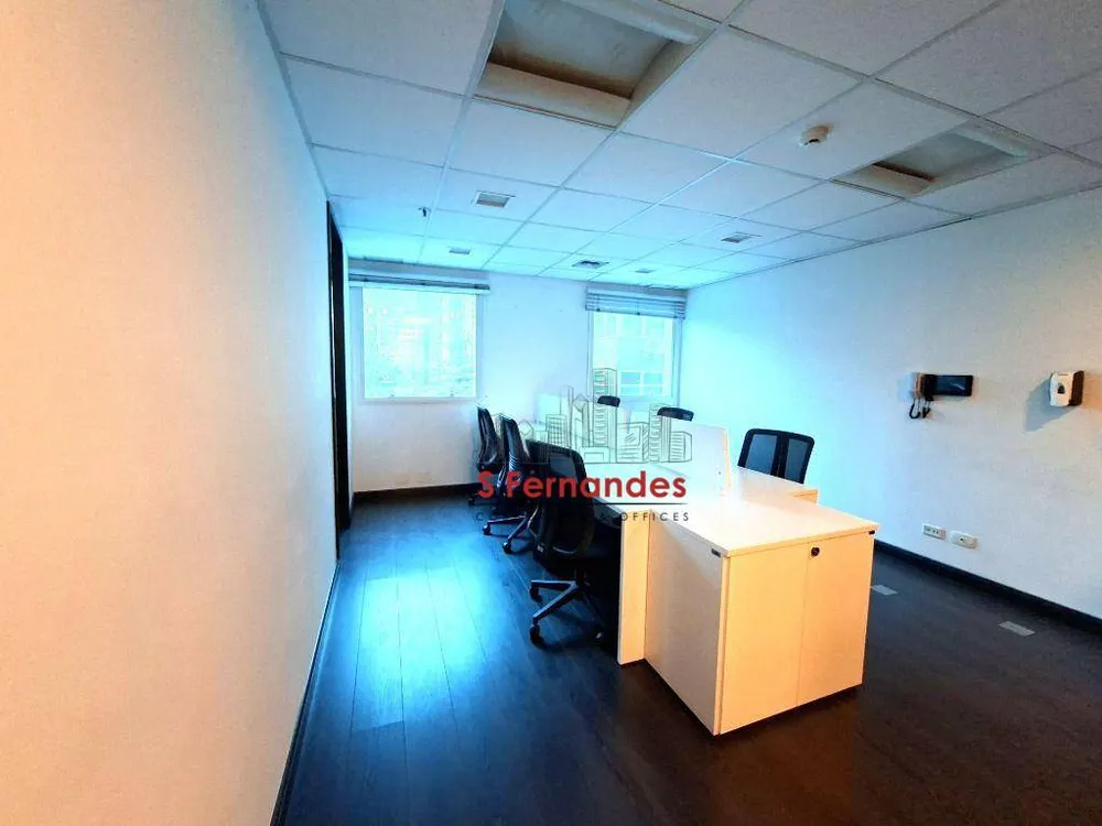 Sala-Conjunto, 200 m² - Foto 7