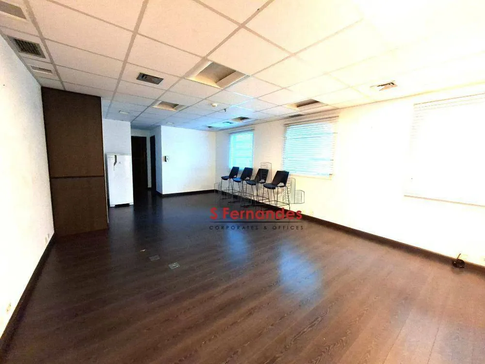 Sala-Conjunto, 200 m² - Foto 8