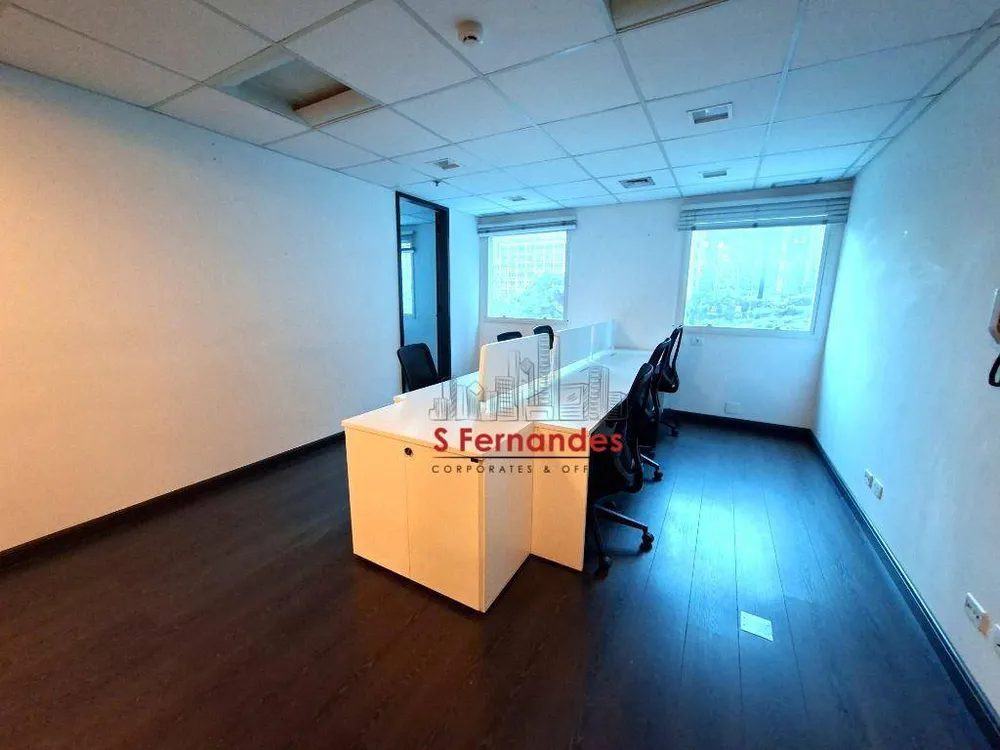 Sala-Conjunto, 200 m² - Foto 5