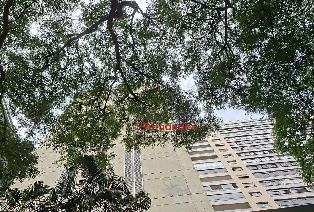 Sala-Conjunto, 526 m² - Foto 1
