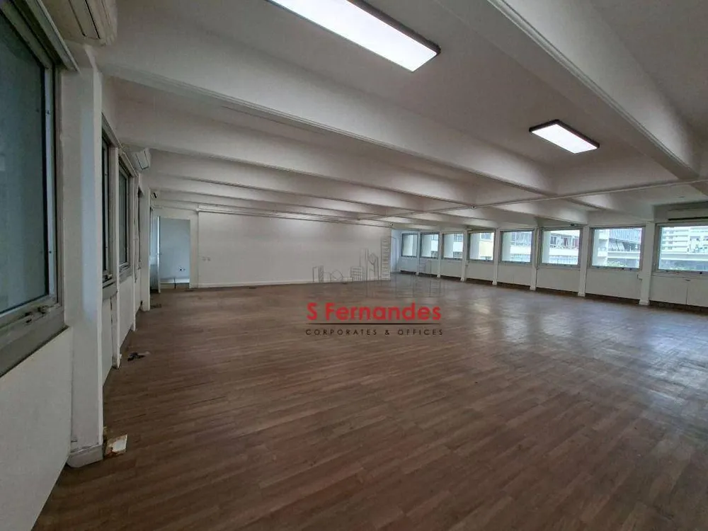 Sala-Conjunto, 526 m² - Foto 5