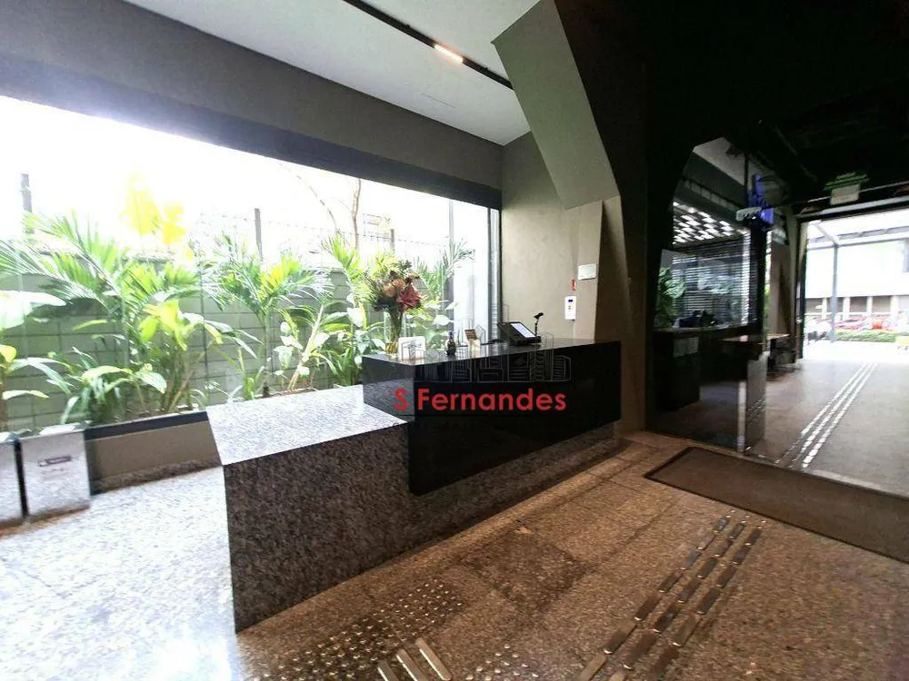 Sala-Conjunto, 526 m² - Foto 9