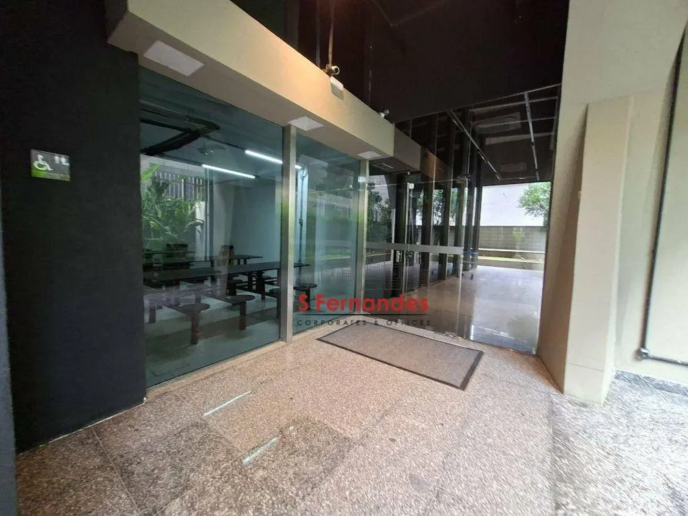 Sala-Conjunto, 526 m² - Foto 10