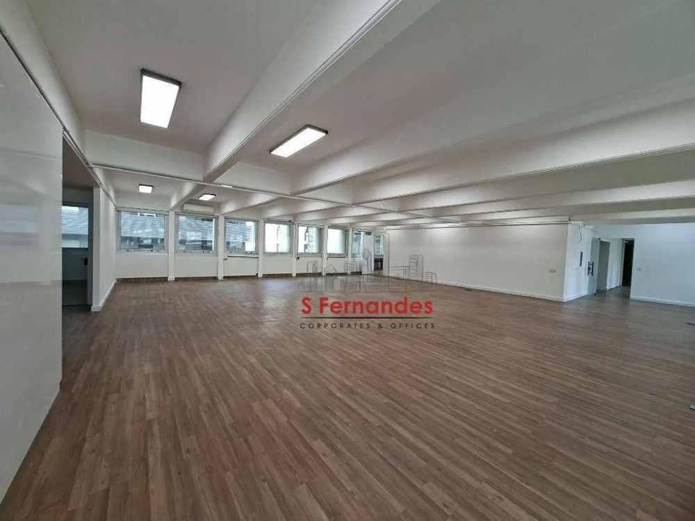 Sala-Conjunto, 526 m² - Foto 8