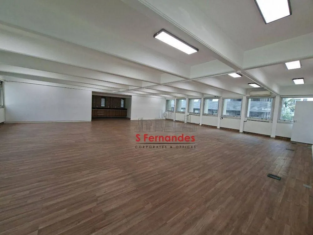 Sala-Conjunto, 526 m² - Foto 4