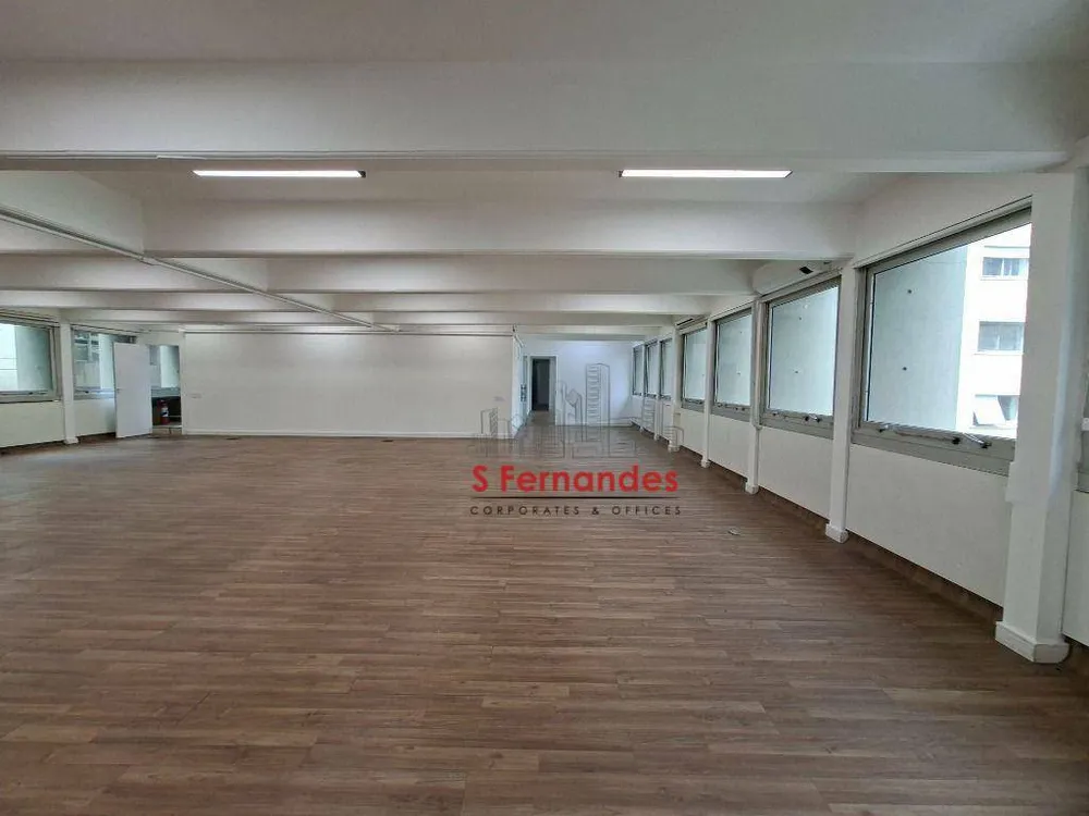 Sala-Conjunto, 526 m² - Foto 2