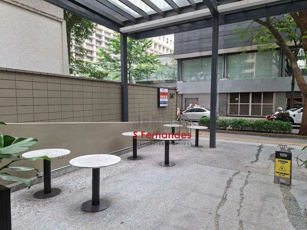 Sala-Conjunto, 526 m² - Foto 11