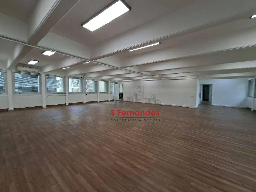 Sala-Conjunto, 526 m² - Foto 6