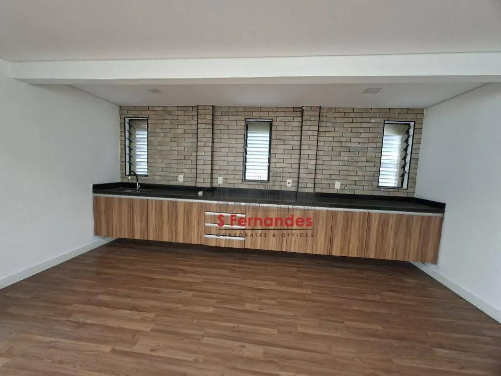 Sala-Conjunto, 526 m² - Foto 7