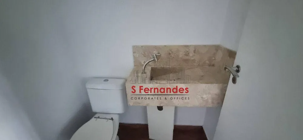 Sala-Conjunto, 150 m² - Foto 11