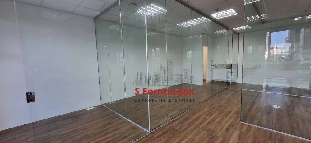 Sala-Conjunto, 150 m² - Foto 5