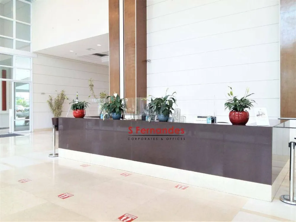Sala-Conjunto, 150 m² - Foto 12