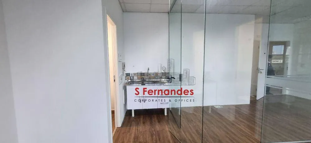 Sala-Conjunto, 150 m² - Foto 7