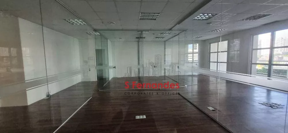 Sala-Conjunto, 150 m² - Foto 2
