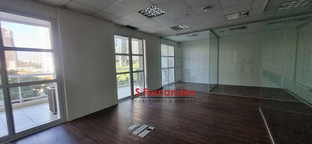 Sala-Conjunto, 150 m² - Foto 4