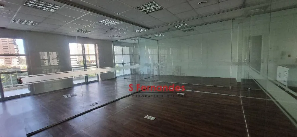 Sala-Conjunto, 150 m² - Foto 8