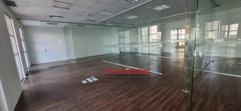 Sala-Conjunto, 150 m² - Foto 1