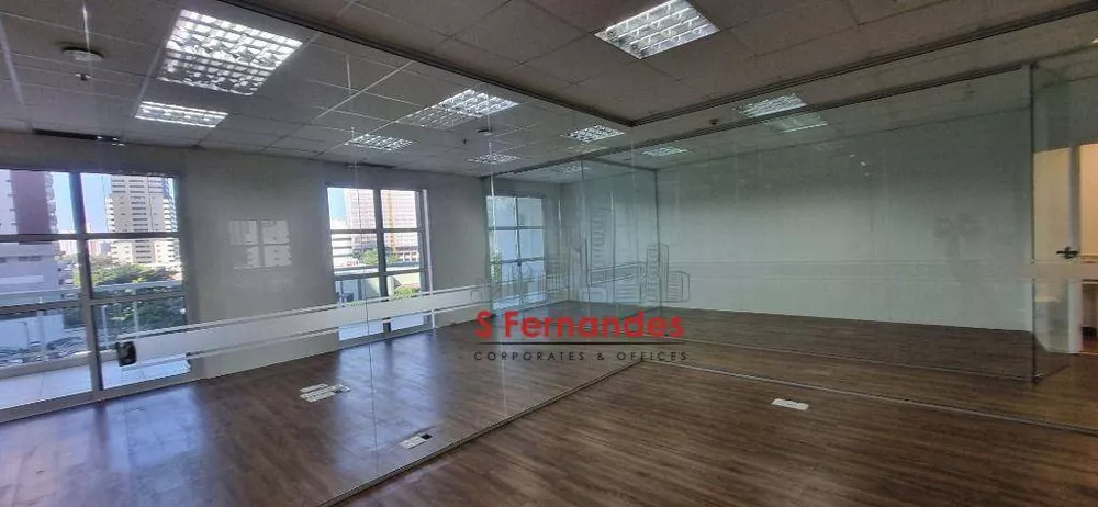 Sala-Conjunto, 150 m² - Foto 4