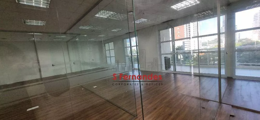 Sala-Conjunto, 150 m² - Foto 3