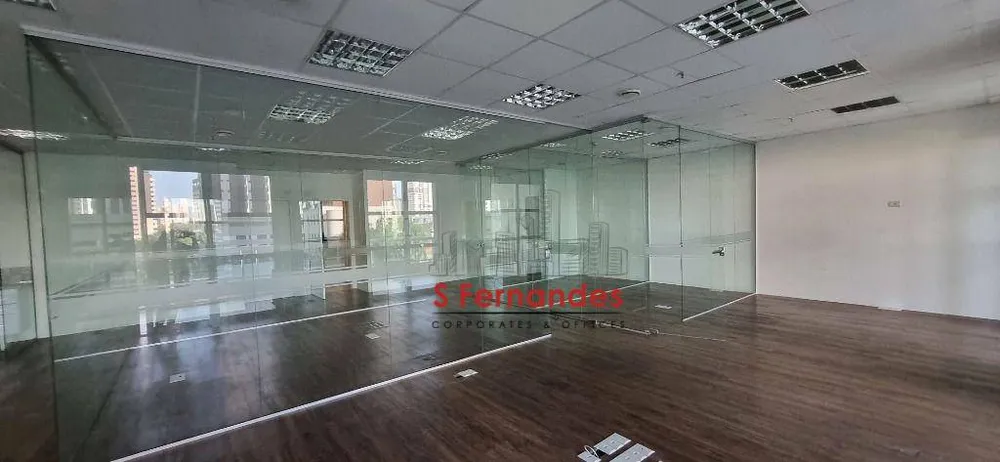 Sala-Conjunto, 150 m² - Foto 6