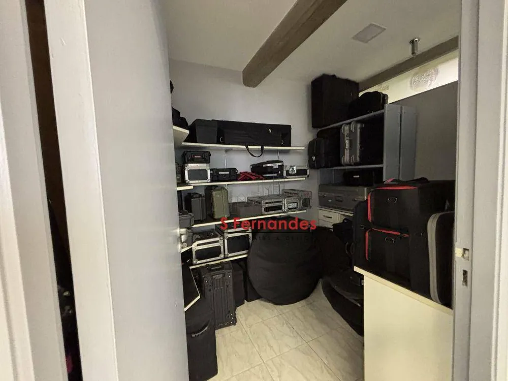 Sala-Conjunto, 98 m² - Foto 3