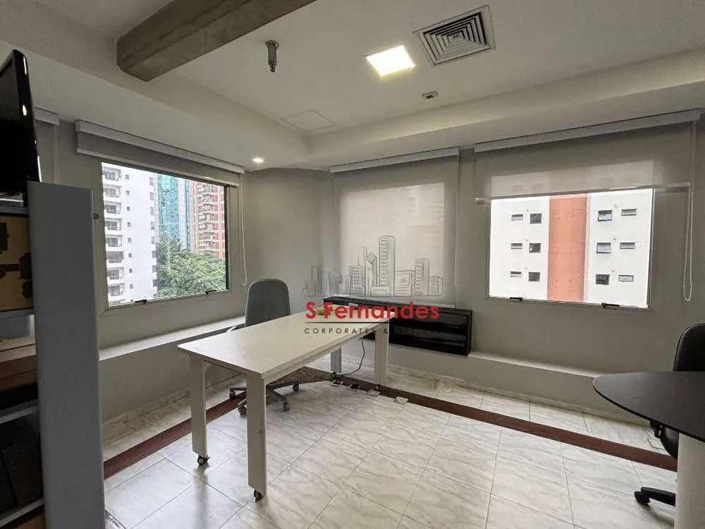 Sala-Conjunto, 98 m² - Foto 6