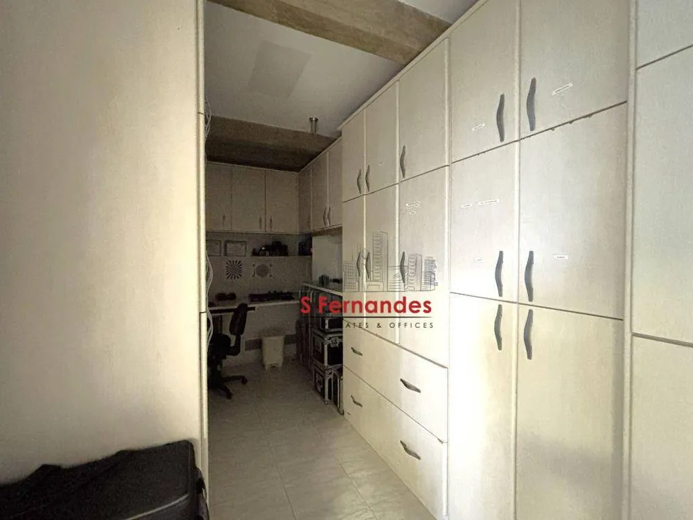 Sala-Conjunto, 98 m² - Foto 8