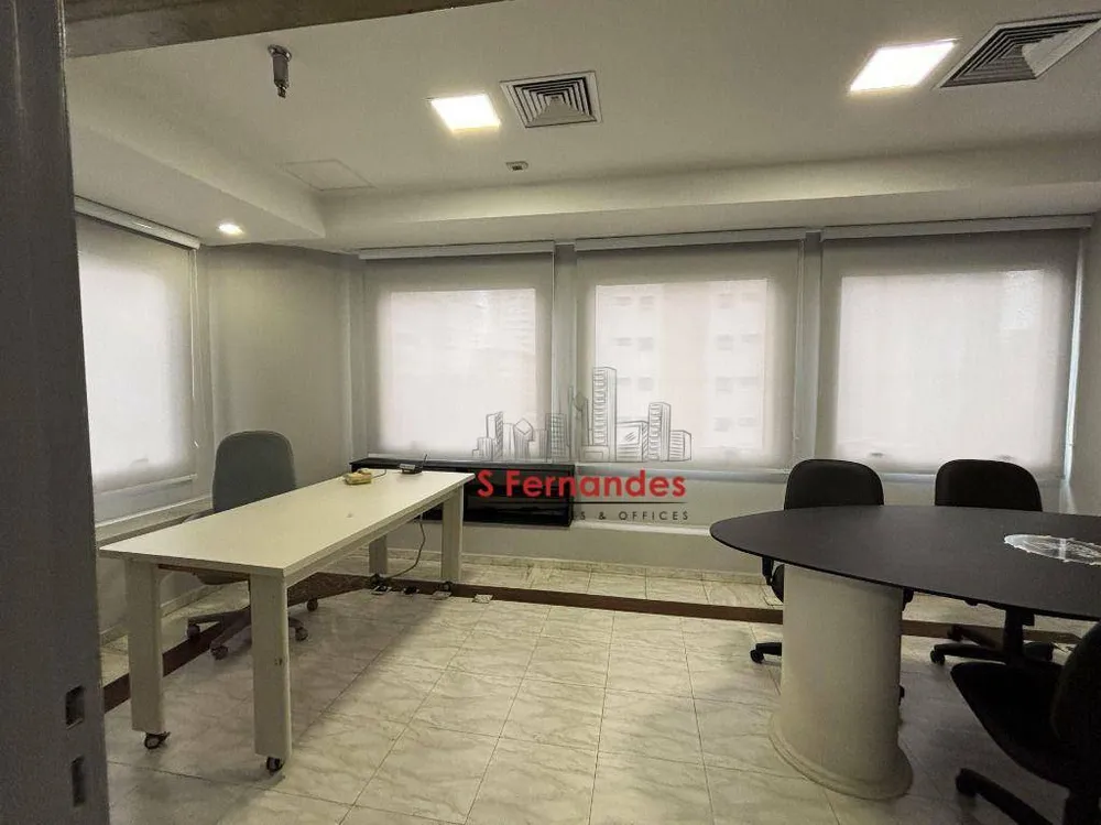Sala-Conjunto, 98 m² - Foto 6