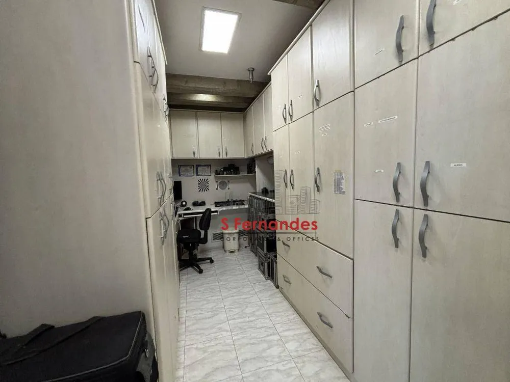 Sala-Conjunto, 98 m² - Foto 10