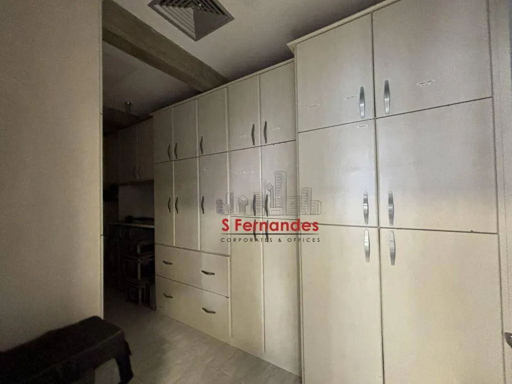 Sala-Conjunto, 98 m² - Foto 4