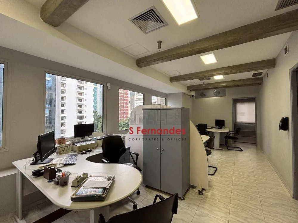 Sala-Conjunto, 98 m² - Foto 2
