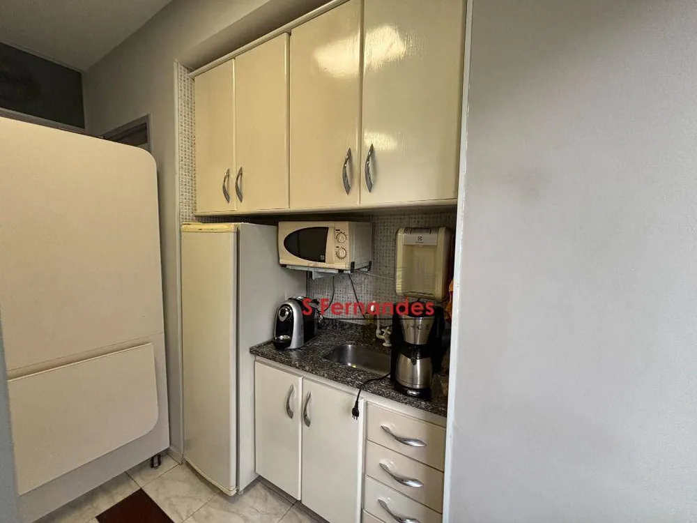 Sala-Conjunto, 98 m² - Foto 9