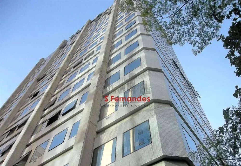 Sala-Conjunto, 98 m² - Foto 1