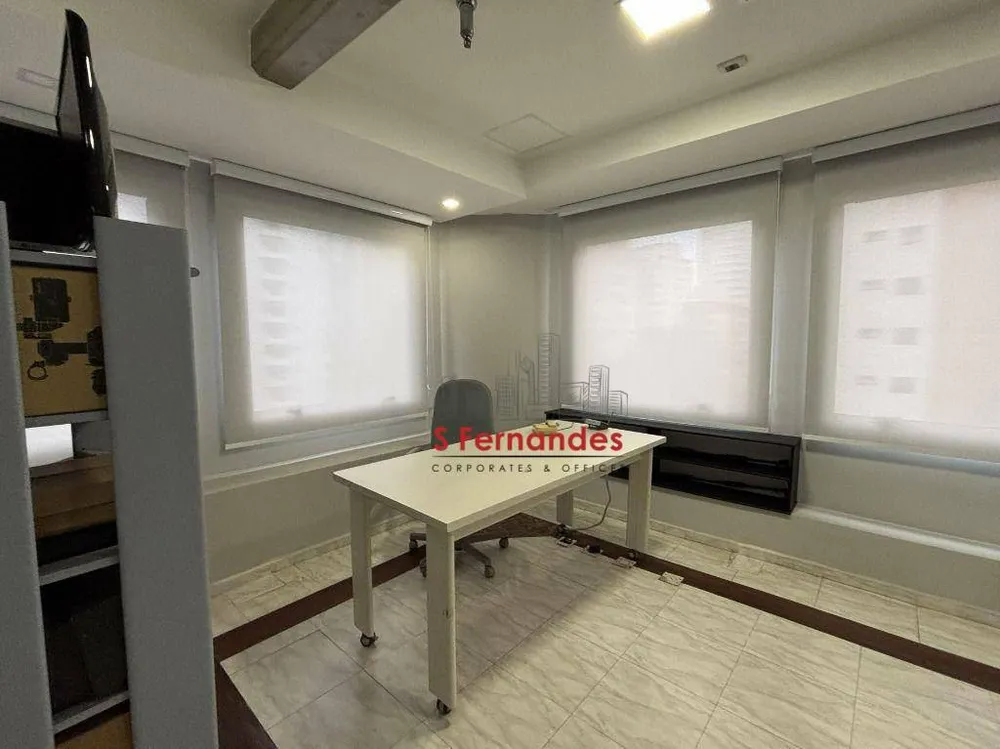 Sala-Conjunto, 98 m² - Foto 7